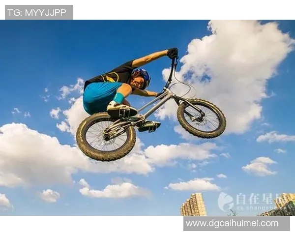 成都极限运动队荣登全国极限运动节奏排行榜第八位引发热议