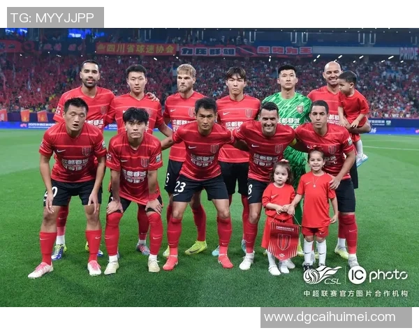 成都足球队在选拔赛中的灵活性表现分析与点评