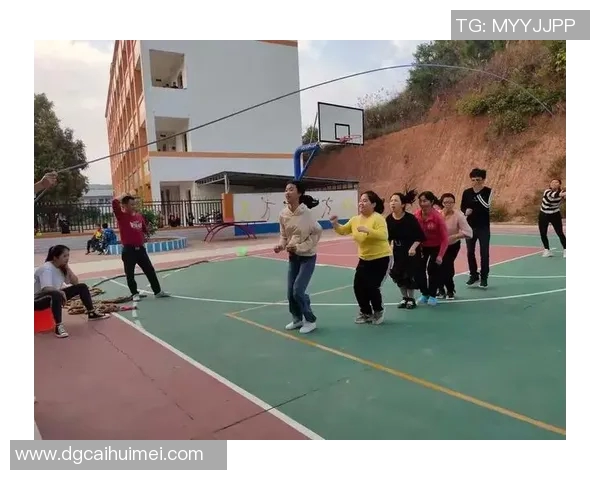 西安滑板队的奋斗历程与梦想追逐的真实记录
