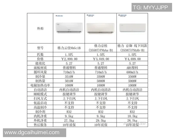 赛后分析：西安乒乓球队与南京乒乓球队灵活性对比探讨