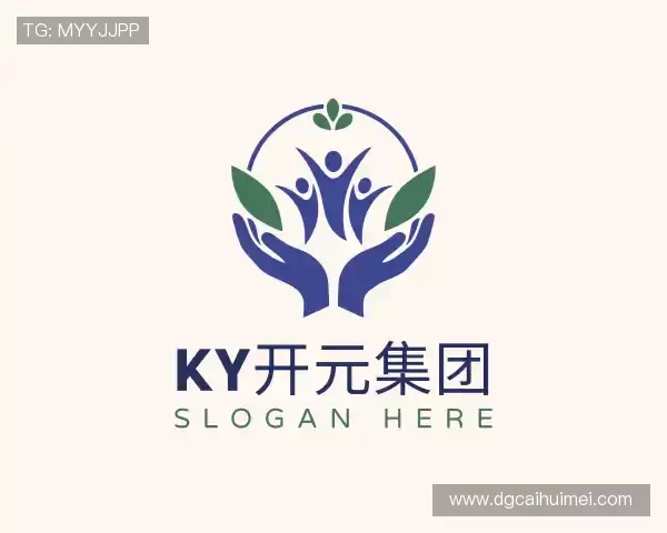 介绍ky开元官方